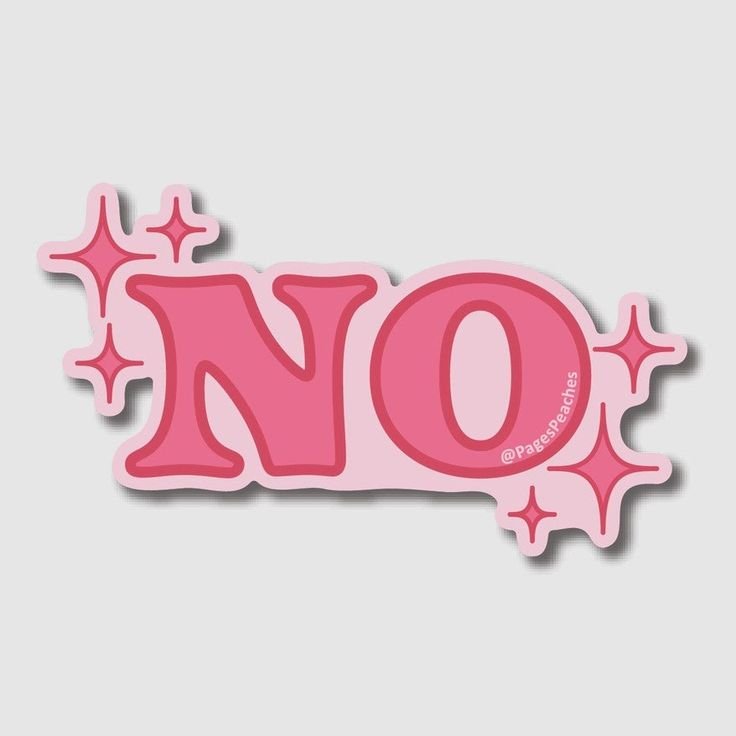 5 Smart Travel Safety Habits Every Woman Should Practice